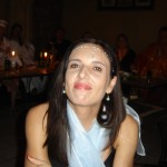 bernice image bernice image 150x150 Your next function –what’s a belly dancer got to do with it?