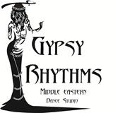 gypsy rythms gypsy rythms1 Journeys beyond the Casbah Showcase by Gypsy Rhythms