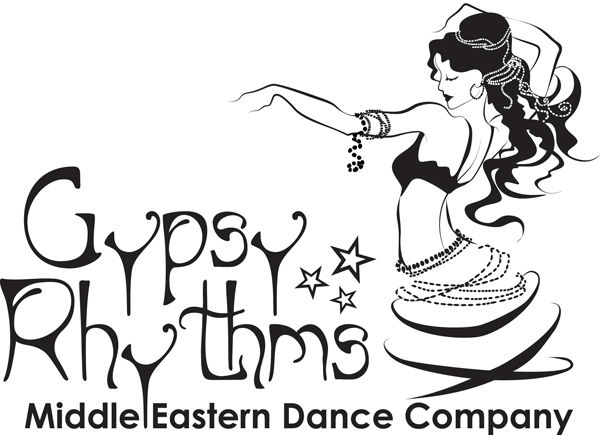 Gypsy Rhythms Gypsy Rhythms Bellydance 101 Workshop by Gypsy Rhythms