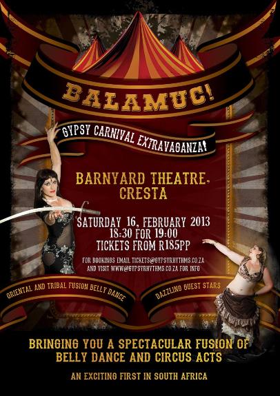 BALAMUC_WEB_Banner_Large BALAMUC WEB Banner Large Balamuc! Gypsy Carnival Extravaganza by Gypsy Rhythms